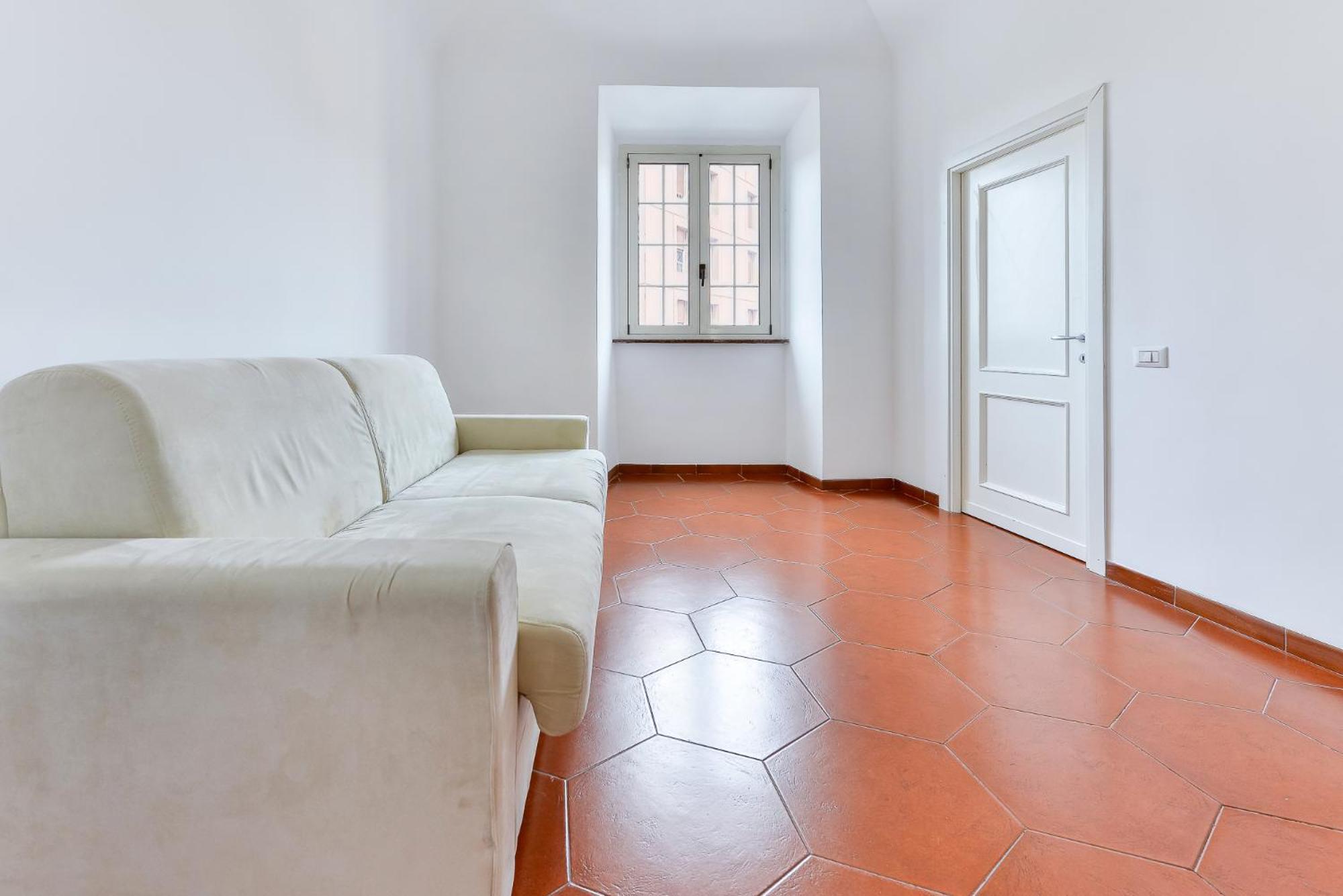 Lavinia's At Colosseo Appartement Rome