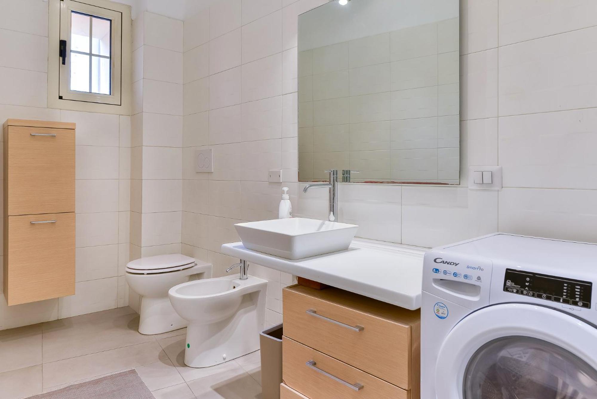 Appartement Lavinia's At Colosseo Rome