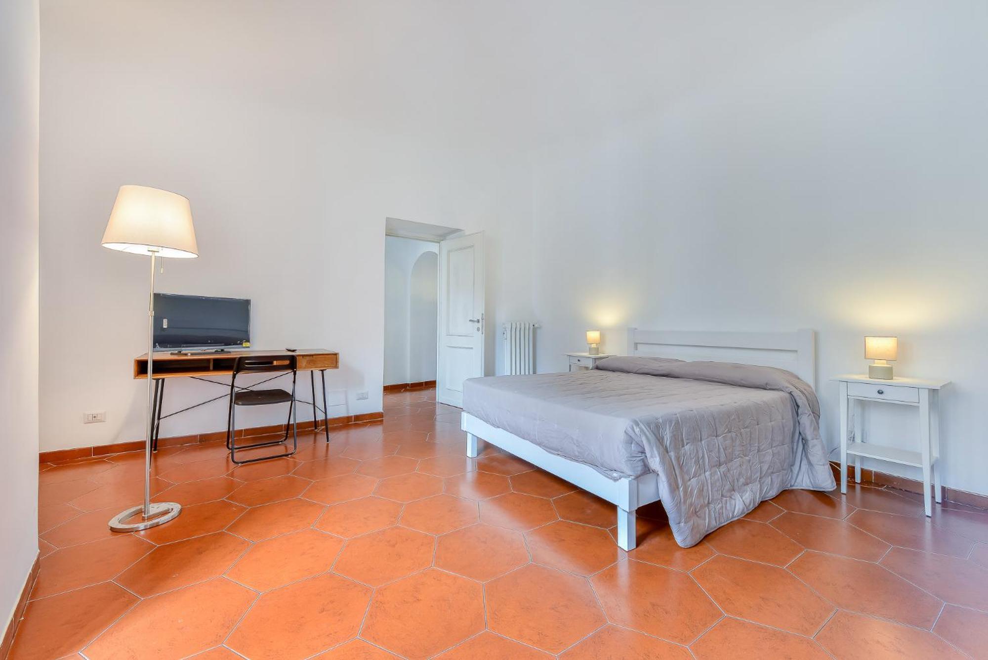 Lavinia's At Colosseo Appartement Rome